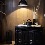 شقة Cozy سراييفو