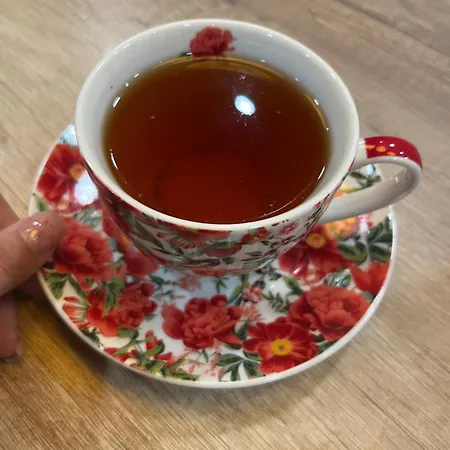 Διαμέρισμα Cozy Σαράγεβο