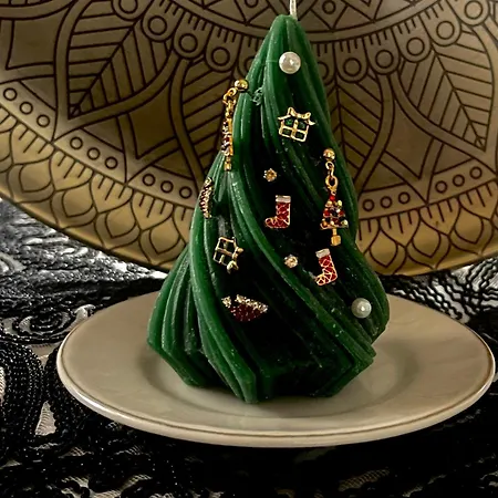 Διαμέρισμα Cozy Σαράγεβο