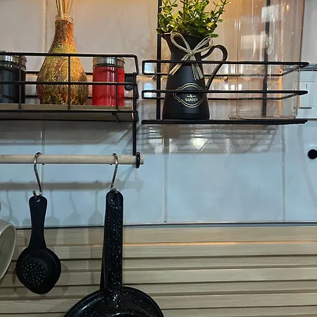 Διαμέρισμα Cozy Σαράγεβο