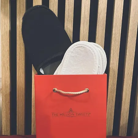 Cozy Apartman Sarajevo