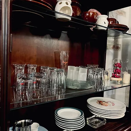 Cozy Σαράγεβο