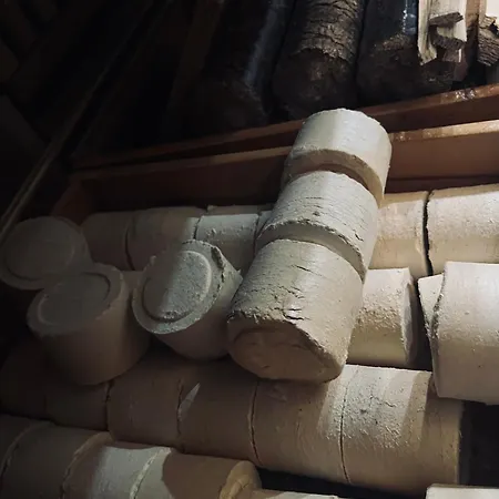 Διαμέρισμα Cozy