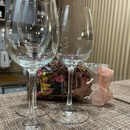 Cozy Apartment Sarajevo