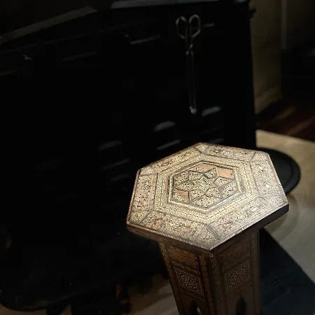 Cozy Σαράγεβο