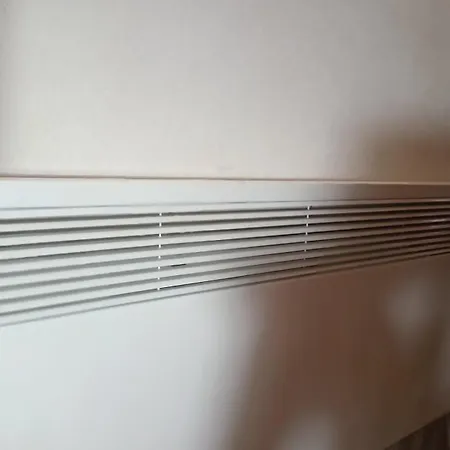 Apartment Cozy Sarajevo
