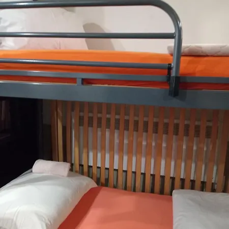 Cozy Διαμέρισμα *