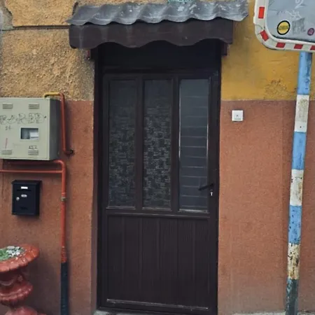 Cozy Nook - Walk Everywhere - Parking At Extra Cost Appartement