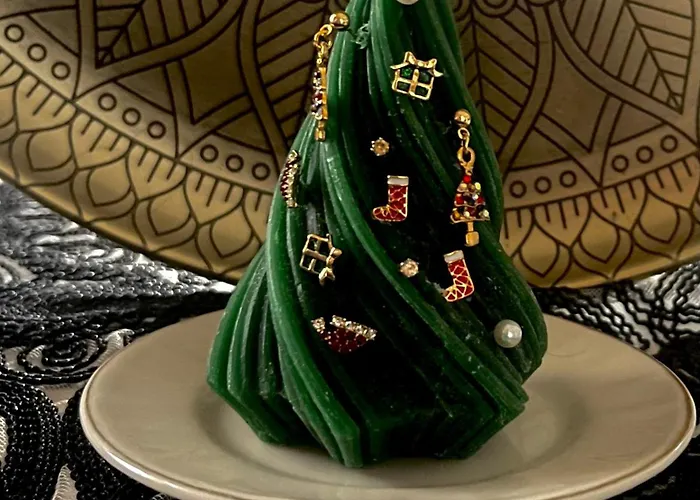 公寓 Cozy 塞拉耶佛