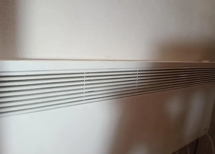 公寓 Cozy 塞拉耶佛